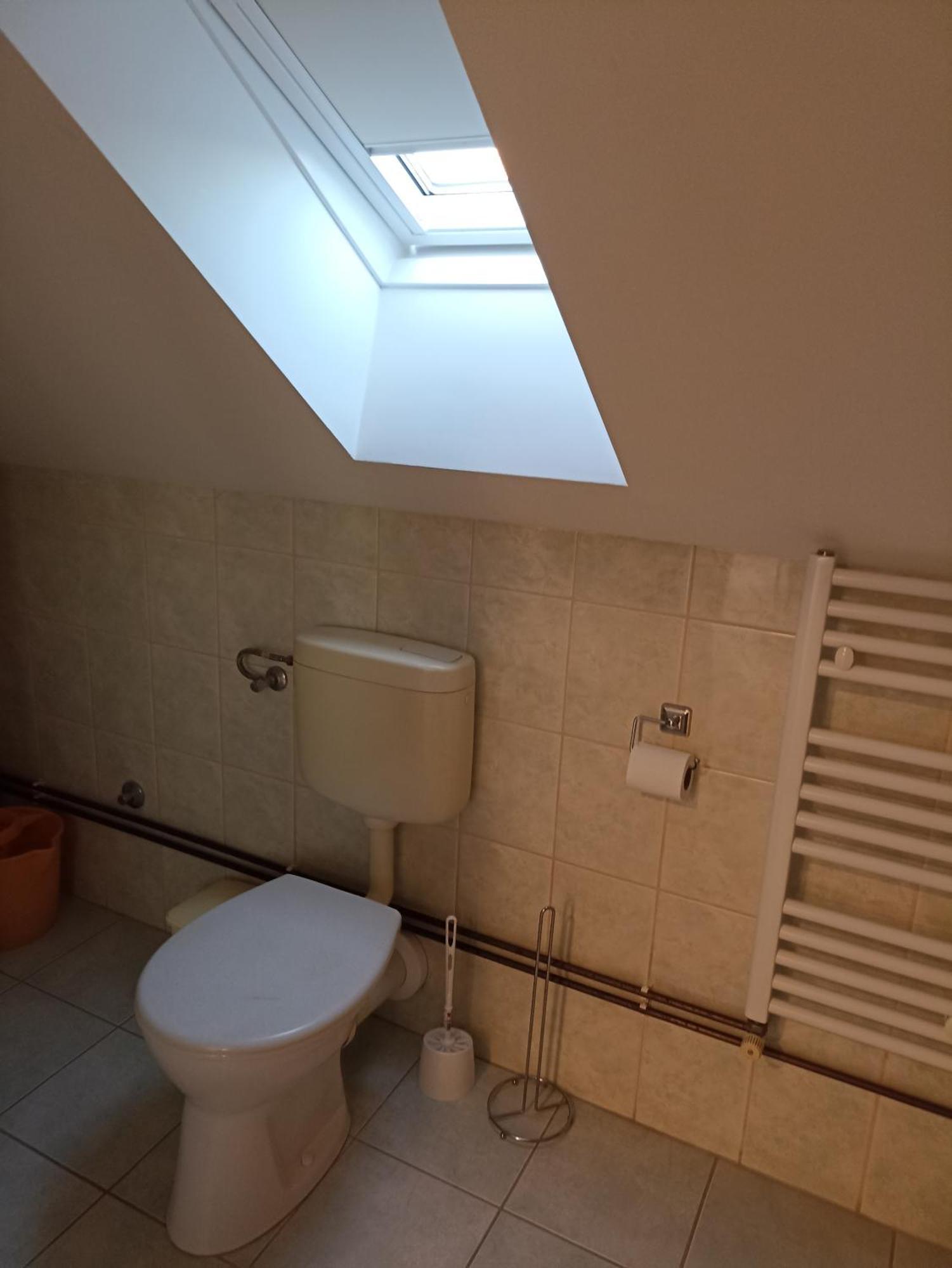 Bor Apartmanhaz Gyenesdias