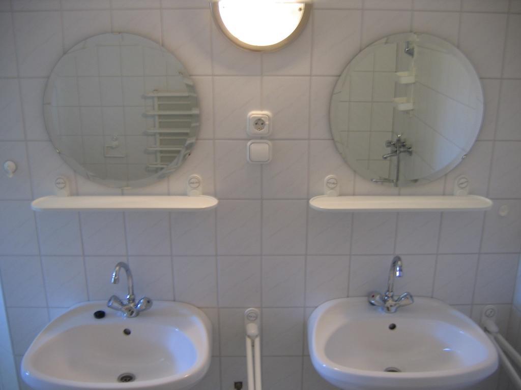 Apartament Bor Apartmanhaz